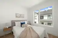 21 16358 90 AVENUE - thumbnail 34