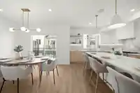 21 16358 90 AVENUE - thumbnail 5