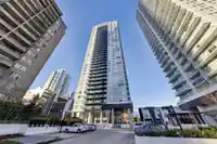 609 10448 UNIVERSITY DRIVE - thumbnail 2