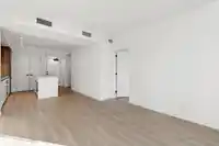 609 10448 UNIVERSITY DRIVE - thumbnail 11