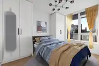 609 10448 UNIVERSITY DRIVE - thumbnail 15