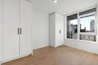 609 10448 UNIVERSITY DRIVE - thumbnail 16