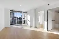 609 10448 UNIVERSITY DRIVE - thumbnail 20