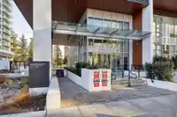 609 10448 UNIVERSITY DRIVE - thumbnail 3
