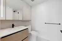 609 10448 UNIVERSITY DRIVE - thumbnail 21