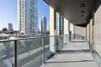 609 10448 UNIVERSITY DRIVE - thumbnail 24