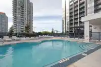 609 10448 UNIVERSITY DRIVE - thumbnail 27