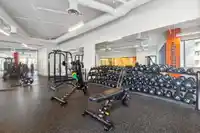 609 10448 UNIVERSITY DRIVE - thumbnail 29