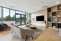 609 10448 UNIVERSITY DRIVE - thumbnail 34