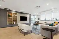 609 10448 UNIVERSITY DRIVE - thumbnail 35