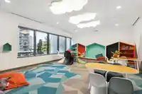 609 10448 UNIVERSITY DRIVE - thumbnail 36