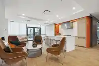 609 10448 UNIVERSITY DRIVE - thumbnail 37