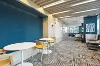 609 10448 UNIVERSITY DRIVE - thumbnail 38