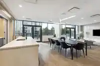 609 10448 UNIVERSITY DRIVE - thumbnail 40