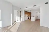 609 10448 UNIVERSITY DRIVE - thumbnail 6