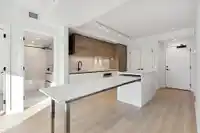 609 10448 UNIVERSITY DRIVE - thumbnail 7