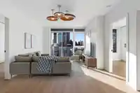 609 10448 UNIVERSITY DRIVE - thumbnail 8