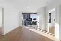 609 10448 UNIVERSITY DRIVE - thumbnail 9