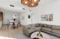 609 10448 UNIVERSITY DRIVE - thumbnail 10