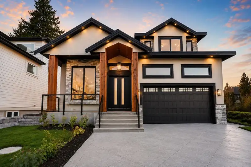 6187 164A STREET - photo 1 of 39
