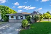 15447 92A AVENUE - thumbnail 1