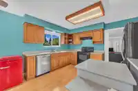 15447 92A AVENUE - thumbnail 11