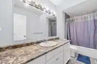 15447 92A AVENUE - thumbnail 14