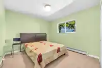 15447 92A AVENUE - thumbnail 15
