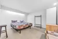 15447 92A AVENUE - thumbnail 16