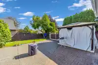 15447 92A AVENUE - thumbnail 18