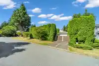 15447 92A AVENUE - thumbnail 20