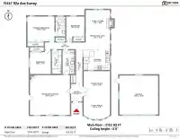 15447 92A AVENUE - thumbnail 4