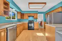 15447 92A AVENUE - thumbnail 7