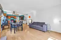 15447 92A AVENUE - thumbnail 10