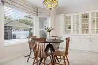 17 18939 65 AVENUE - thumbnail 11
