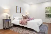 17 18939 65 AVENUE - thumbnail 12