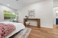 17 18939 65 AVENUE - thumbnail 14