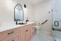 17 18939 65 AVENUE - thumbnail 15
