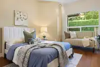 17 18939 65 AVENUE - thumbnail 17