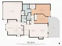17 18939 65 AVENUE - thumbnail 3