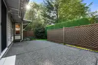 17 18939 65 AVENUE - thumbnail 22