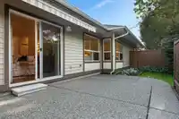 17 18939 65 AVENUE - thumbnail 23