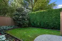17 18939 65 AVENUE - thumbnail 24