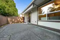 17 18939 65 AVENUE - thumbnail 25