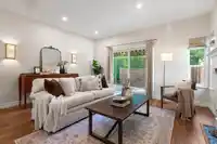 17 18939 65 AVENUE - thumbnail 5