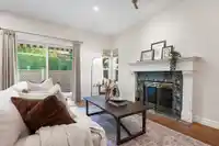 17 18939 65 AVENUE - thumbnail 6
