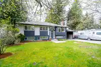 11299 150TH STREET - thumbnail 1