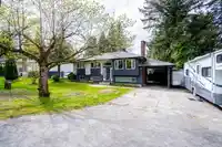11299 150TH STREET - thumbnail 2