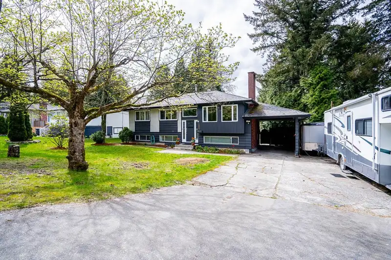 11299 150TH STREET - photo 2 of 25