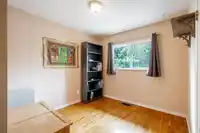 11299 150TH STREET - thumbnail 11